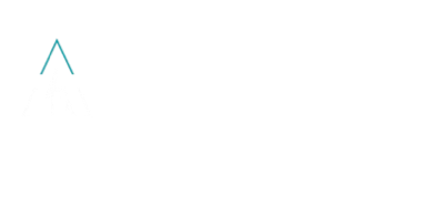 Aktriva — Cybersecurity Services for MedTech