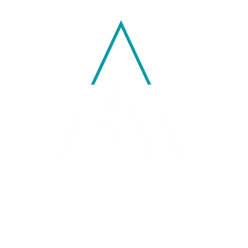 aktriva